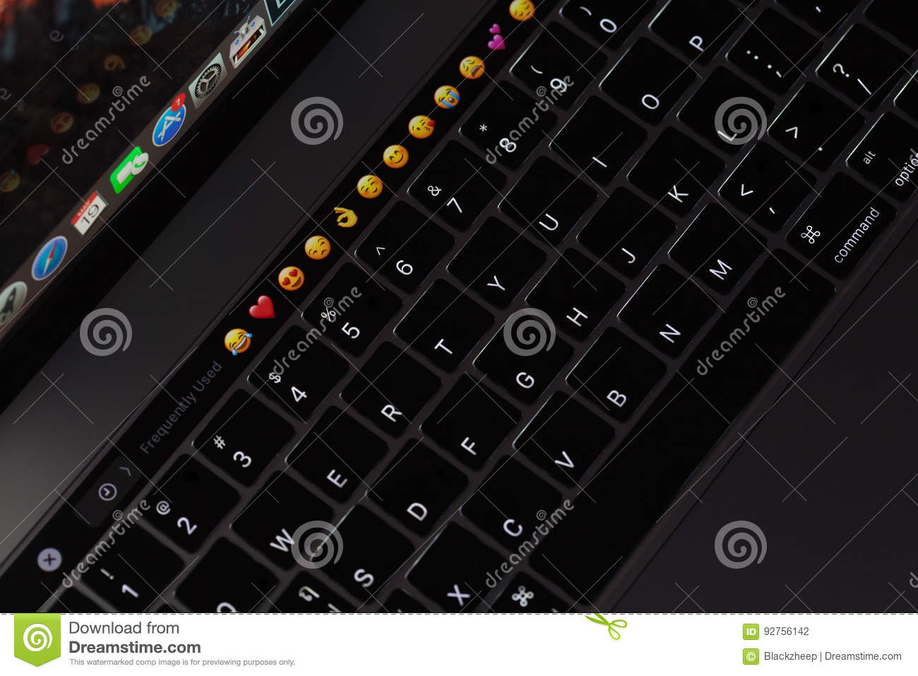 Emoji keyboard download for mac download
