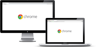 Chrome 32 Bit Download Mac